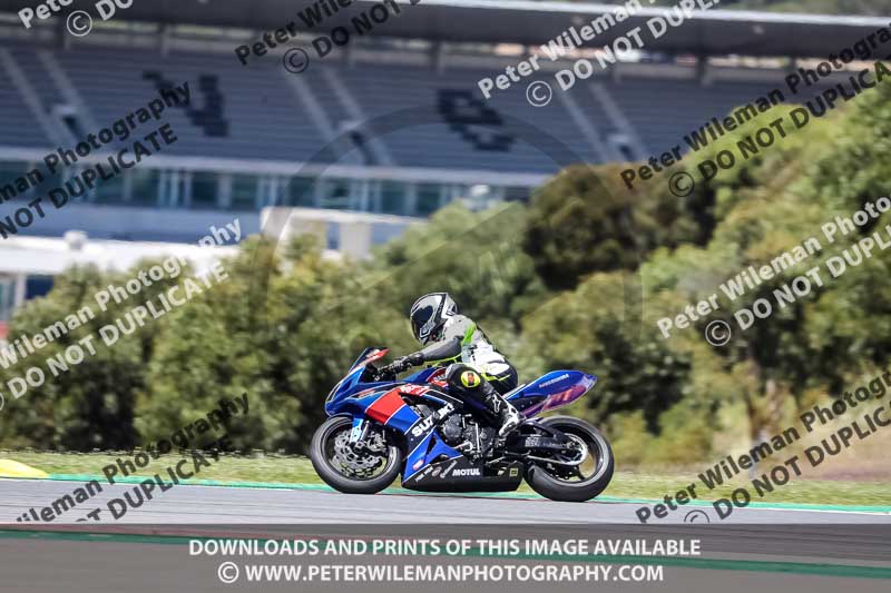 may 2019;motorbikes;no limits;peter wileman photography;portimao;portugal;trackday digital images